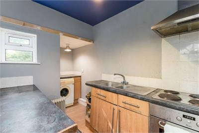 7 High Street, Kirkliston, EH29 9AY - image 8