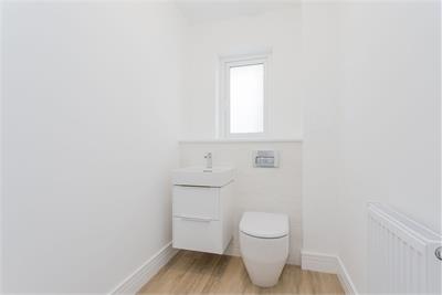 27 Dolomite Drive, Penicuik, Midlothian, EH26 0GQ - image 11