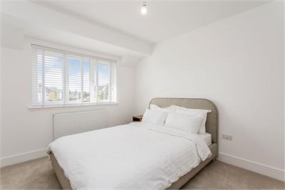 27 Dolomite Drive, Penicuik, Midlothian, EH26 0GQ - image 13