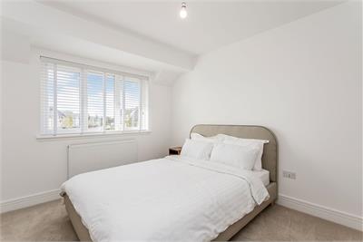 27 Dolomite Drive, Penicuik, Midlothian, EH26 0GQ - image 13