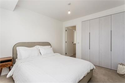 27 Dolomite Drive, Penicuik, Midlothian, EH26 0GQ - image 14