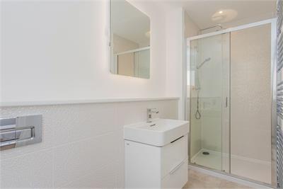 27 Dolomite Drive, Penicuik, Midlothian, EH26 0GQ - image 15