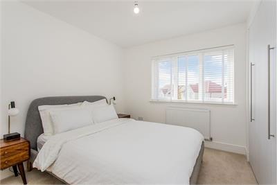 27 Dolomite Drive, Penicuik, Midlothian, EH26 0GQ - image 17