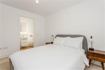 27 Dolomite Drive, Penicuik, Midlothian, EH26 0GQ - image 18