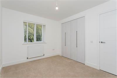27 Dolomite Drive, Penicuik, Midlothian, EH26 0GQ - image 21