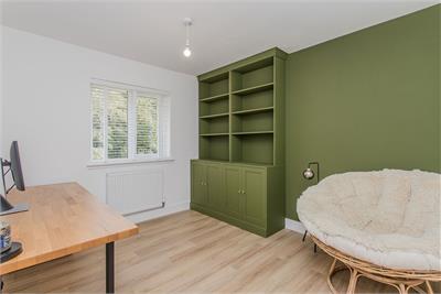 27 Dolomite Drive, Penicuik, Midlothian, EH26 0GQ - image 22