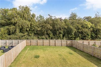 27 Dolomite Drive, Penicuik, Midlothian, EH26 0GQ - image 24