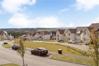 27 Dolomite Drive, Penicuik, Midlothian, EH26 0GQ - image 27