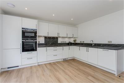 27 Dolomite Drive, Penicuik, Midlothian, EH26 0GQ - image 6