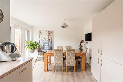 14 Hopper Gardens, Musselburgh, EH21 8RJ - image 12