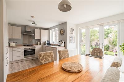 14 Hopper Gardens, Musselburgh, EH21 8RJ - image 13