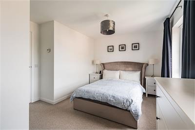 14 Hopper Gardens, Musselburgh, EH21 8RJ - image 14