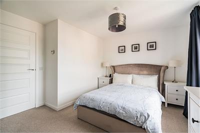14 Hopper Gardens, Musselburgh, EH21 8RJ - image 15