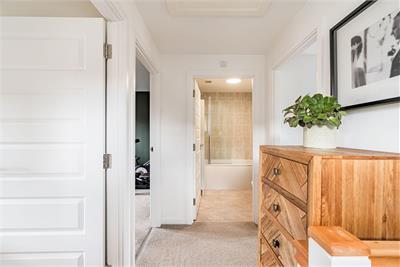 14 Hopper Gardens, Musselburgh, EH21 8RJ - image 19