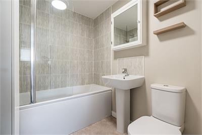 14 Hopper Gardens, Musselburgh, EH21 8RJ - image 21