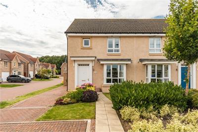 14 Hopper Gardens, Musselburgh, EH21 8RJ - image 25