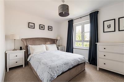 14 Hopper Gardens, Musselburgh, EH21 8RJ - image 4