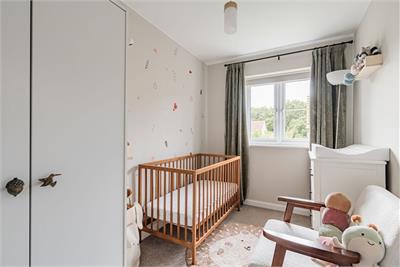 14 Hopper Gardens, Musselburgh, EH21 8RJ - image 5