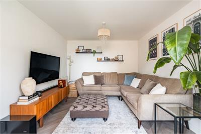 14 Hopper Gardens, Musselburgh, EH21 8RJ - image 7