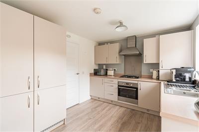14 Hopper Gardens, Musselburgh, EH21 8RJ - image 10
