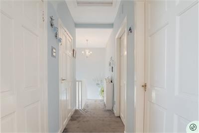 72 Liberton Street, Carntyne, Glasgow, G33 2HF - image 11