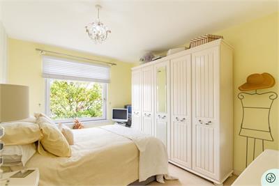 72 Liberton Street, Carntyne, Glasgow, G33 2HF - image 12