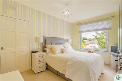 72 Liberton Street, Carntyne, Glasgow, G33 2HF - image 13