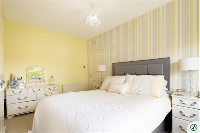 72 Liberton Street, Carntyne, Glasgow, G33 2HF - image 14