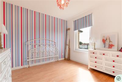72 Liberton Street, Carntyne, Glasgow, G33 2HF - image 15