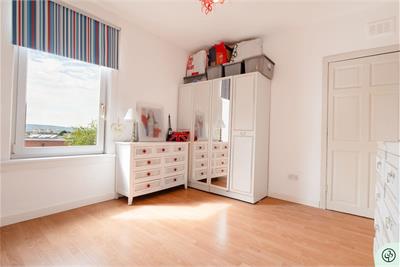 72 Liberton Street, Carntyne, Glasgow, G33 2HF - image 16