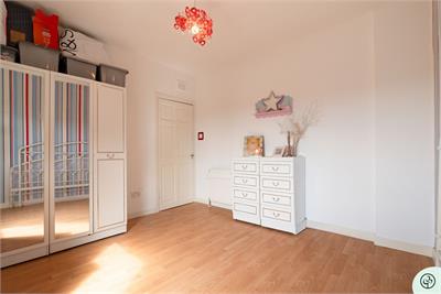 72 Liberton Street, Carntyne, Glasgow, G33 2HF - image 17