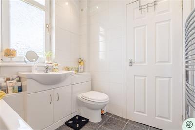72 Liberton Street, Carntyne, Glasgow, G33 2HF - image 18
