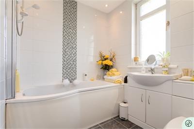 72 Liberton Street, Carntyne, Glasgow, G33 2HF - image 19