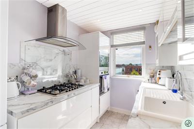 72 Liberton Street, Carntyne, Glasgow, G33 2HF - image 3