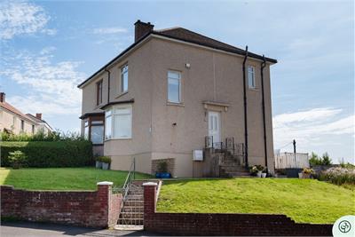 72 Liberton Street, Carntyne, Glasgow, G33 2HF - image 21
