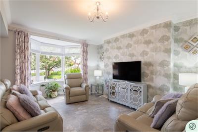 72 Liberton Street, Carntyne, Glasgow, G33 2HF - image 5