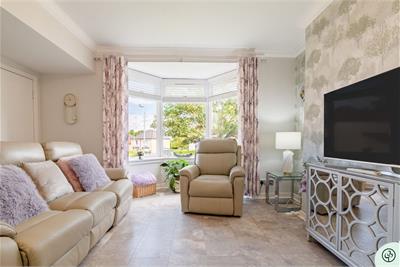 72 Liberton Street, Carntyne, Glasgow, G33 2HF - image 6