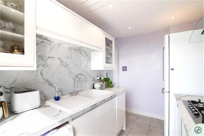 72 Liberton Street, Carntyne, Glasgow, G33 2HF - image 7