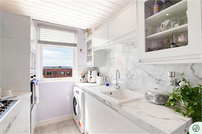 72 Liberton Street, Carntyne, Glasgow, G33 2HF - image 8