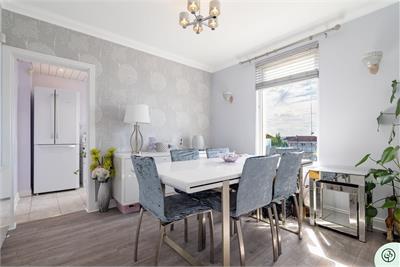 72 Liberton Street, Carntyne, Glasgow, G33 2HF - image 10