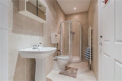 21 Parkgrove Street, Edinburgh, EH4 7NT - image 14
