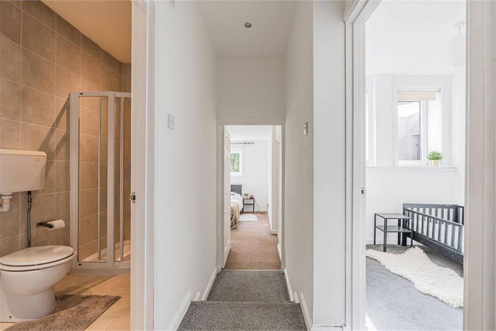 21 Parkgrove Street, Edinburgh, EH4 7NT - image 16