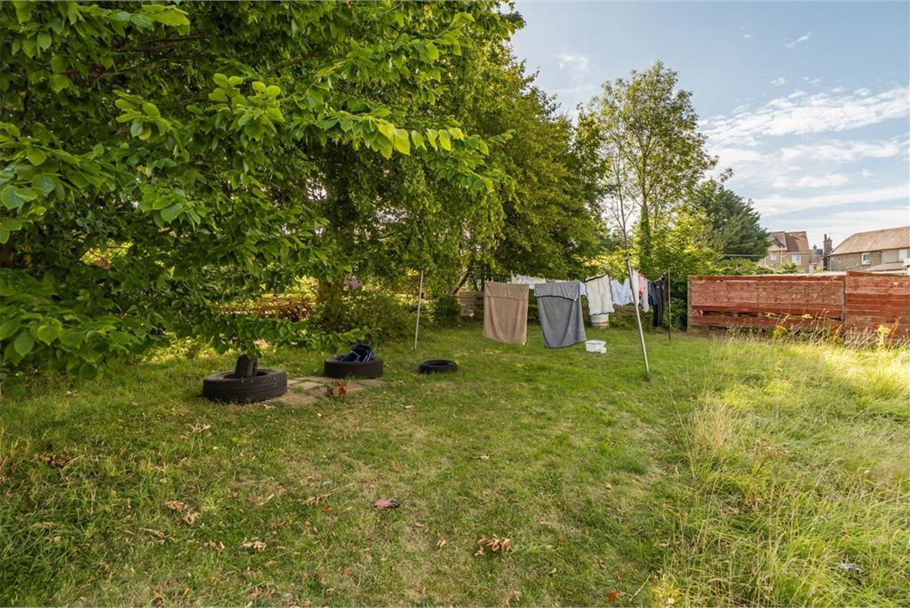 21 Parkgrove Street, Edinburgh, EH4 7NT - image 19