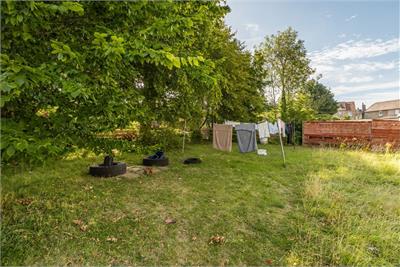 21 Parkgrove Street, Edinburgh, EH4 7NT - image 19