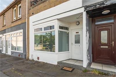 21 Parkgrove Street, Edinburgh, EH4 7NT - image 22