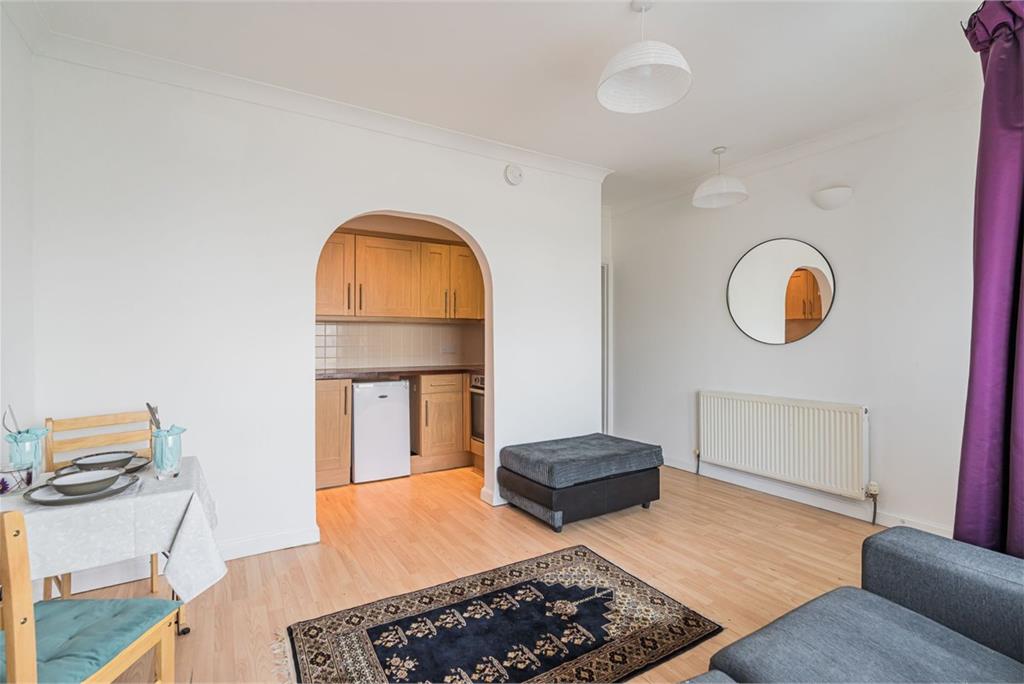 21 Parkgrove Street, Edinburgh, EH4 7NT - image 5