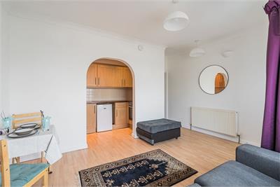 21 Parkgrove Street, Edinburgh, EH4 7NT - image 5