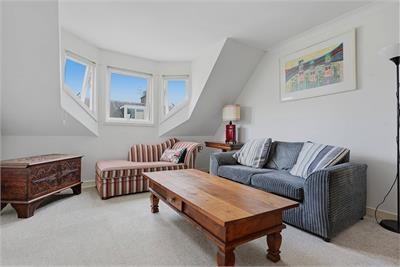 22F Hercus Loan, , Musselburgh, EH21 6AY - image 2