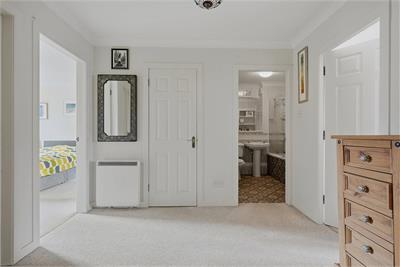 22F Hercus Loan, , Musselburgh, EH21 6AY - image 11