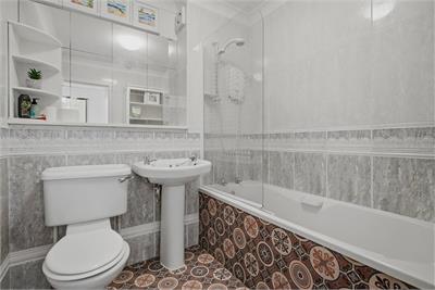 22F Hercus Loan, , Musselburgh, EH21 6AY - image 12